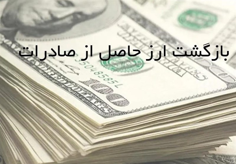 سیاست رفع تعهد ارزی با طلا متوقف شد/شبکه اجاره شمش برای رفع تعهد در بن‌بست